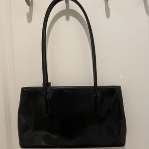 Prada Shoulder Bag